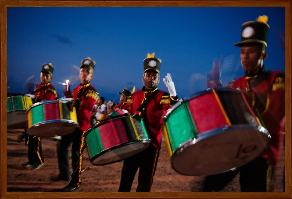 luiz braga banda no marajo 2015 moldura uniforme