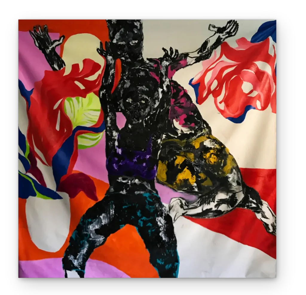 heloisa hariadne nunca será s...2020... solta 170x140cm 80 ppi sombra