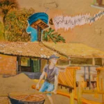 foto thiele elissa 8 web