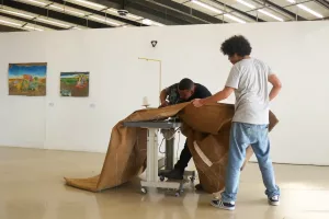 Imagem da galeria