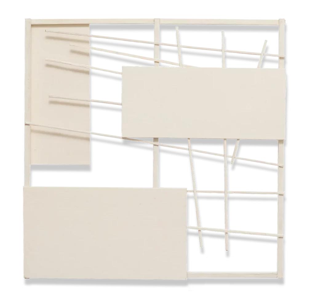 PLANORAMA #1