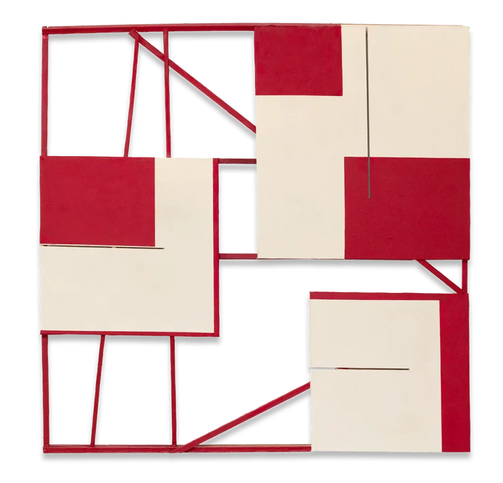 PLANORAMA #12
