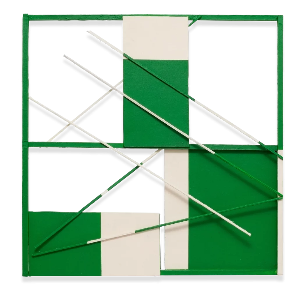 PLANORAMA #3