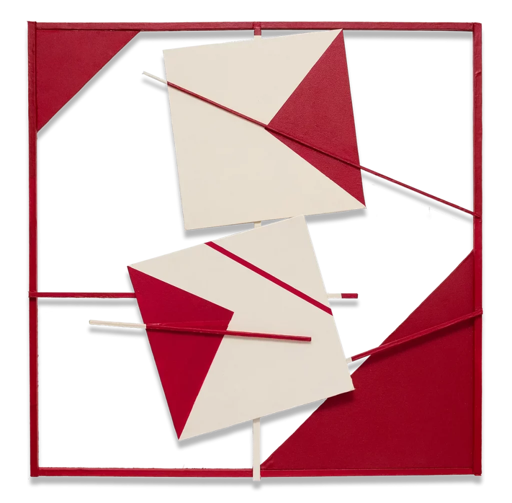 PLANORAMA #4