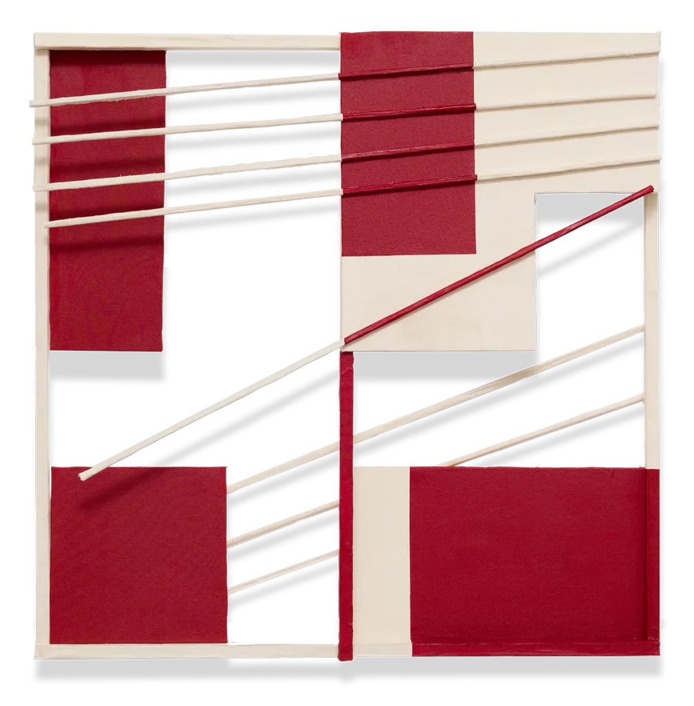 PLANORAMA #6