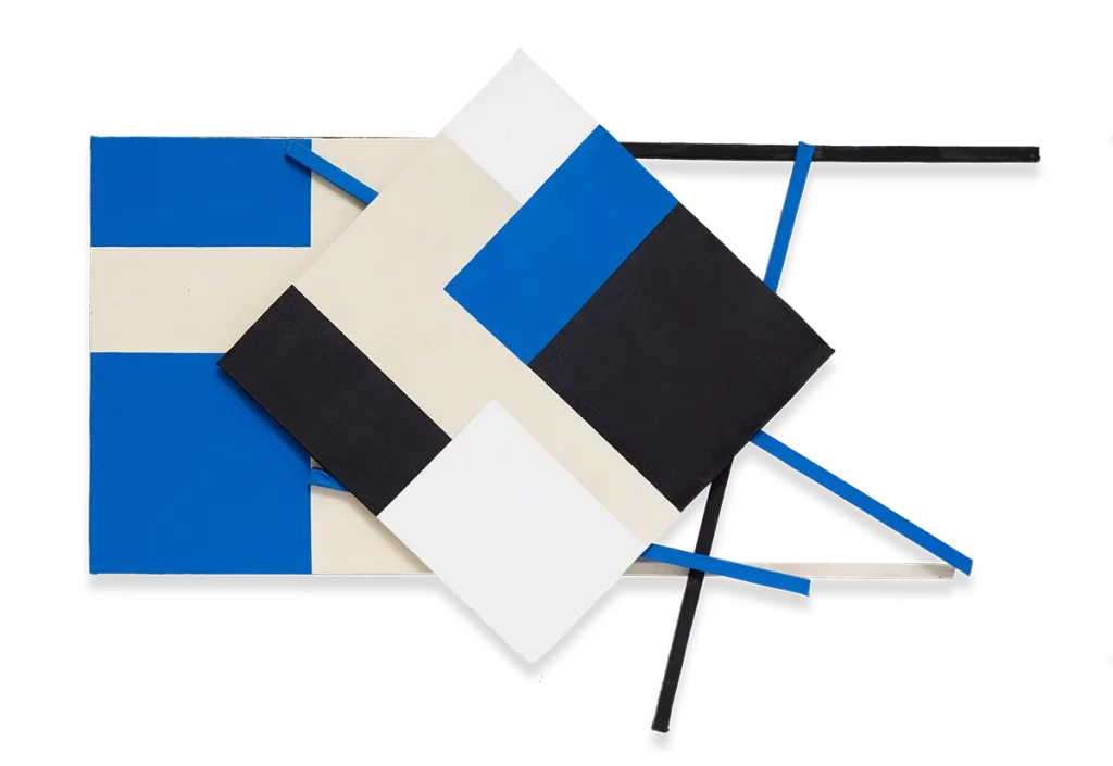 PLANORAMA #7