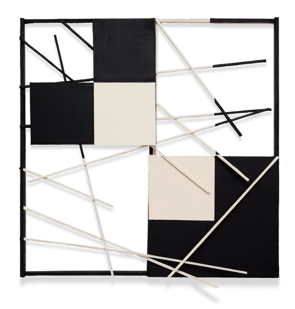 PLANORAMA #9