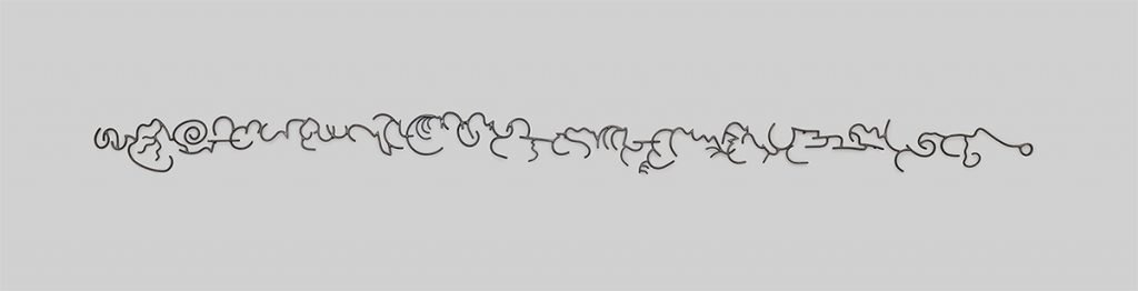 Grafias, geografias e algum cansaço 1
