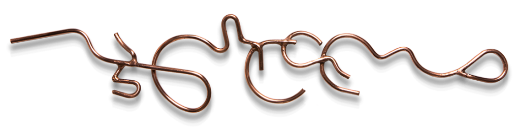 Brasagem