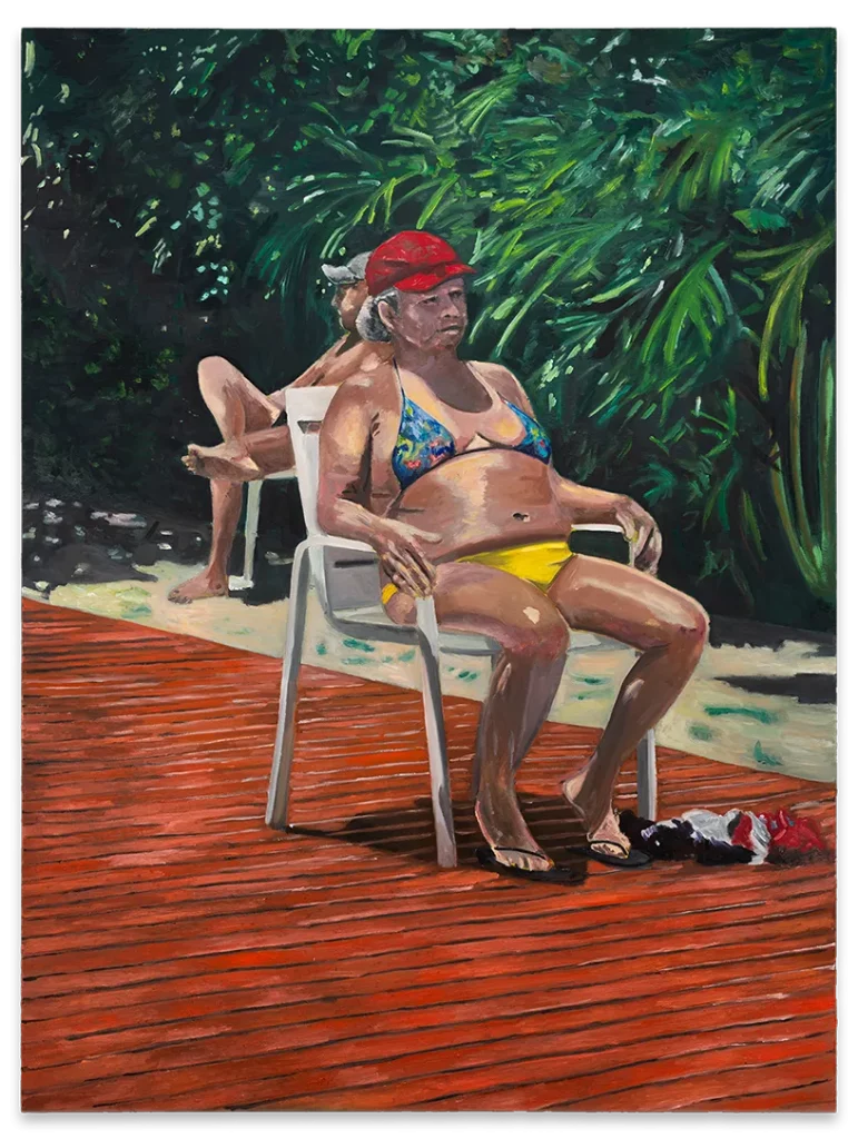Vitamina D