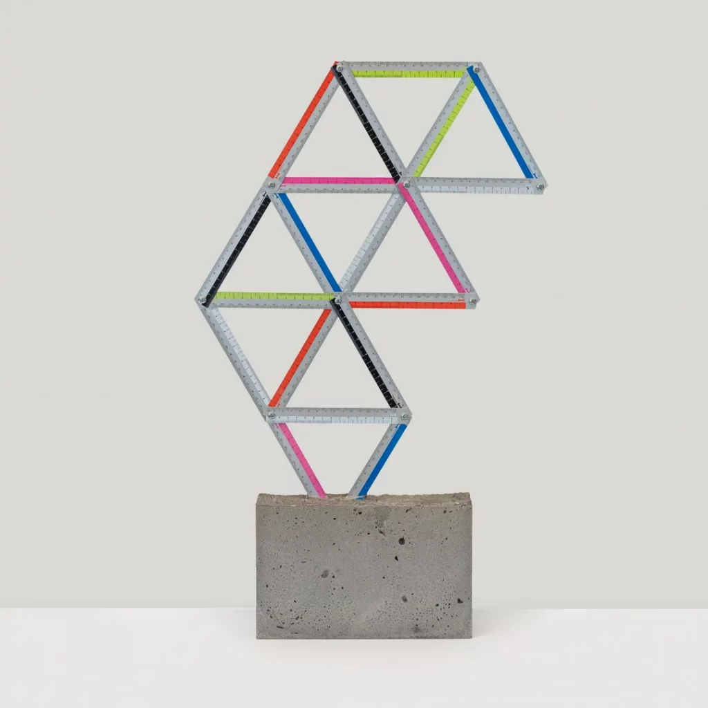 Alt-Concreto 45