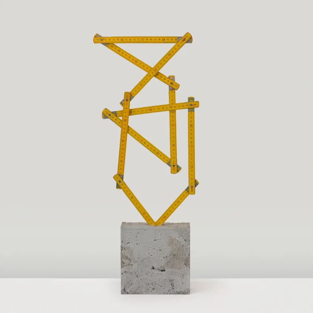 Alt-Concreto 48