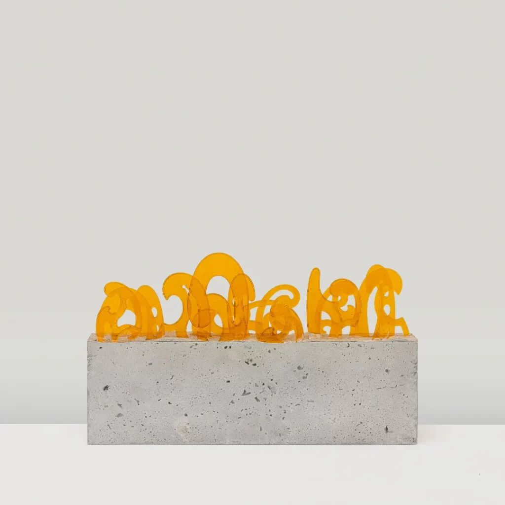 Alt-Concreto 49