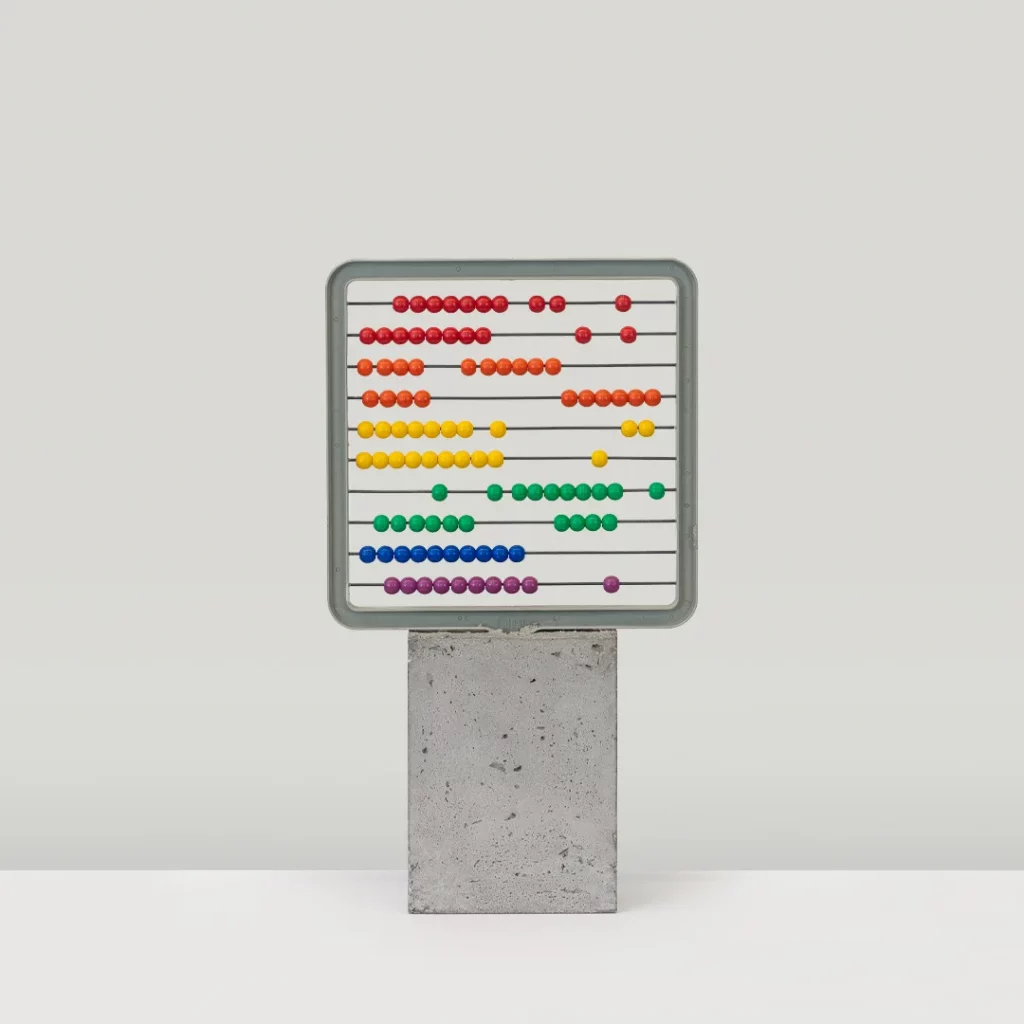 Alt-Concreto 52
