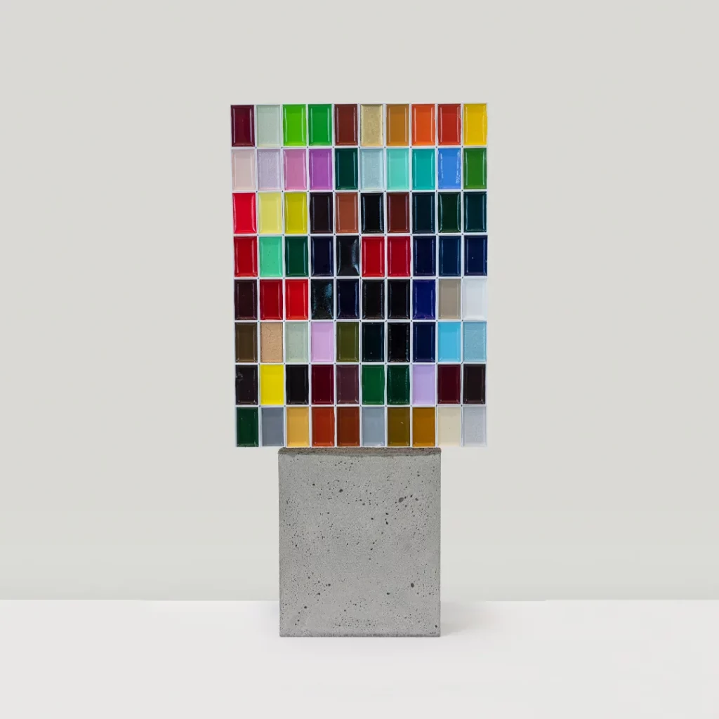 Alt-Concreto 53
