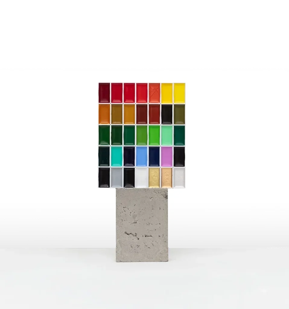 Alt-Concreto 54