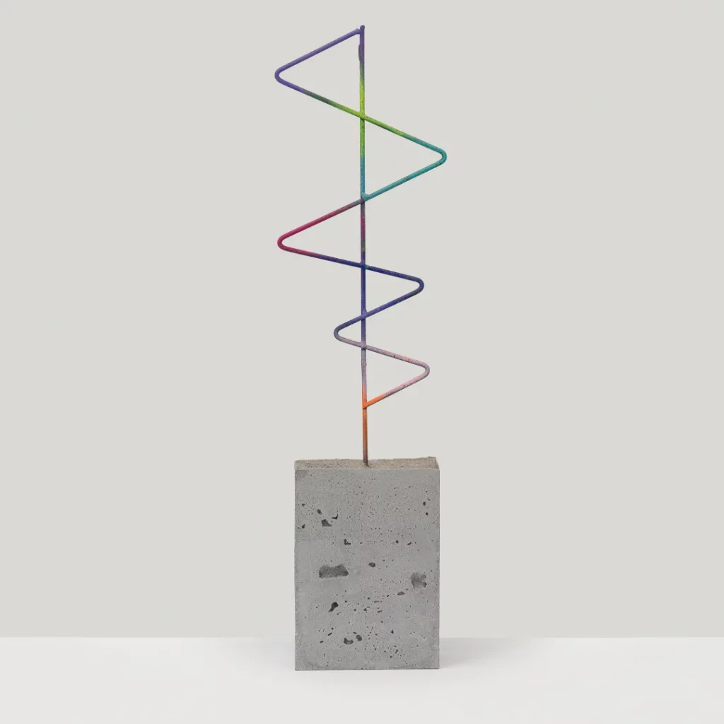 Alt-Concreto 55