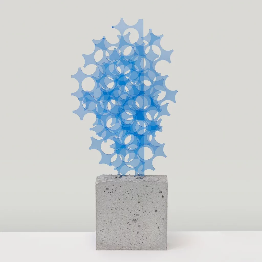 Neo-Neo Concreto 38