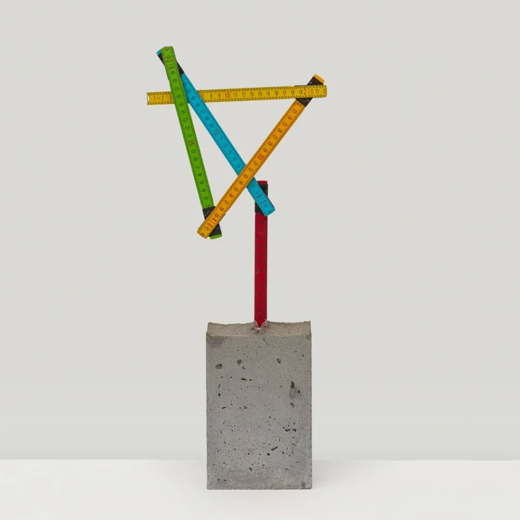 Alt-Concreto 47