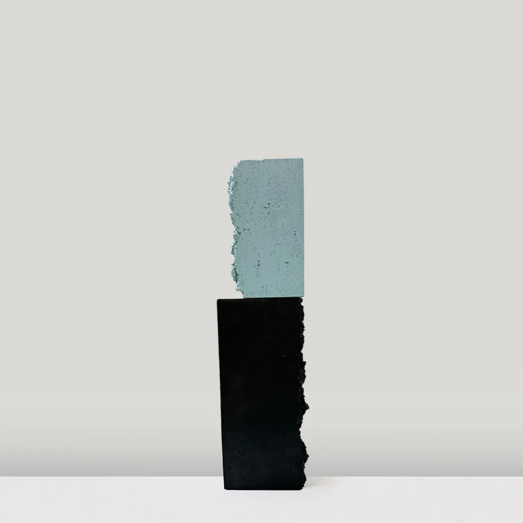 Concrete-Concreto 11