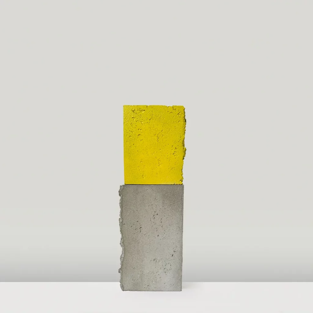 Concrete-Concreto 12