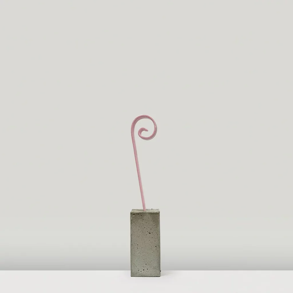 Fez-Concreto 10