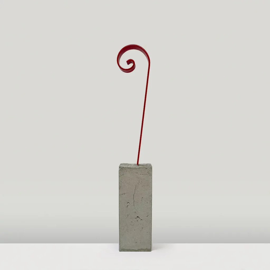 Fez-Concreto 12