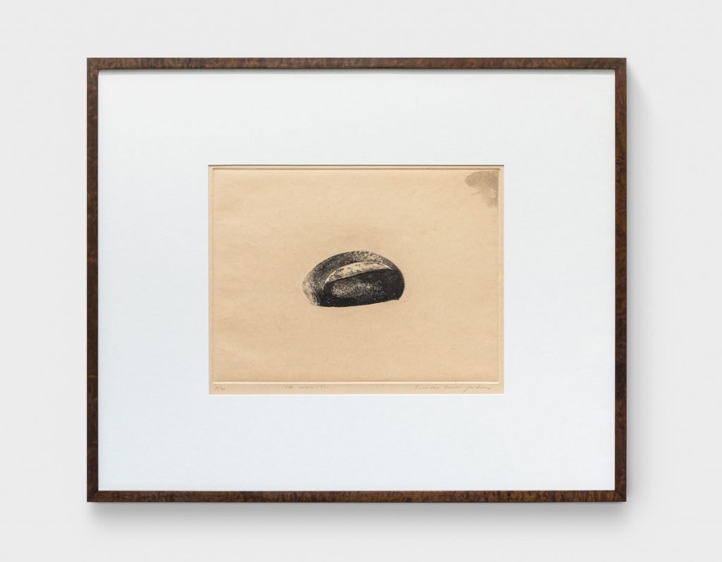 5 de maio 1991, 1991