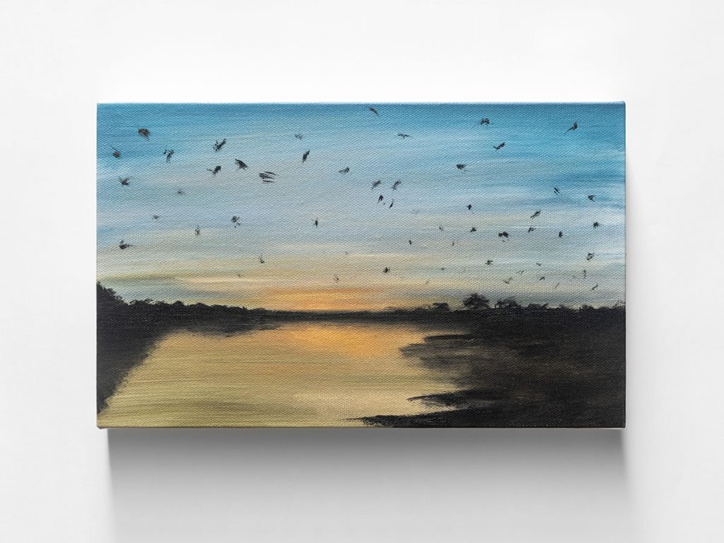 Pantanal