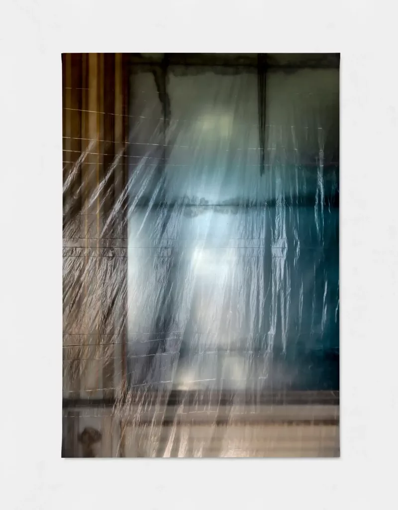 Lumenombra (0337)