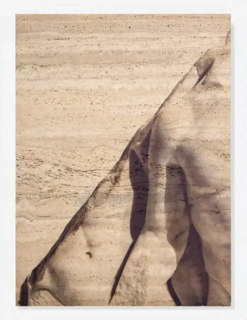 Untitled (6967)