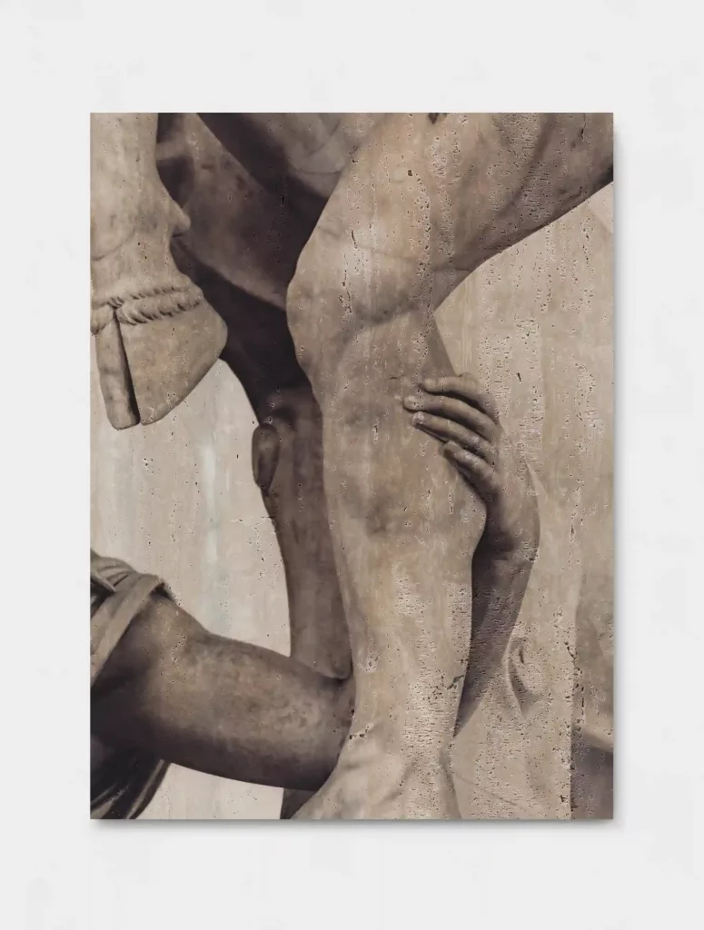 Untitled (8990)