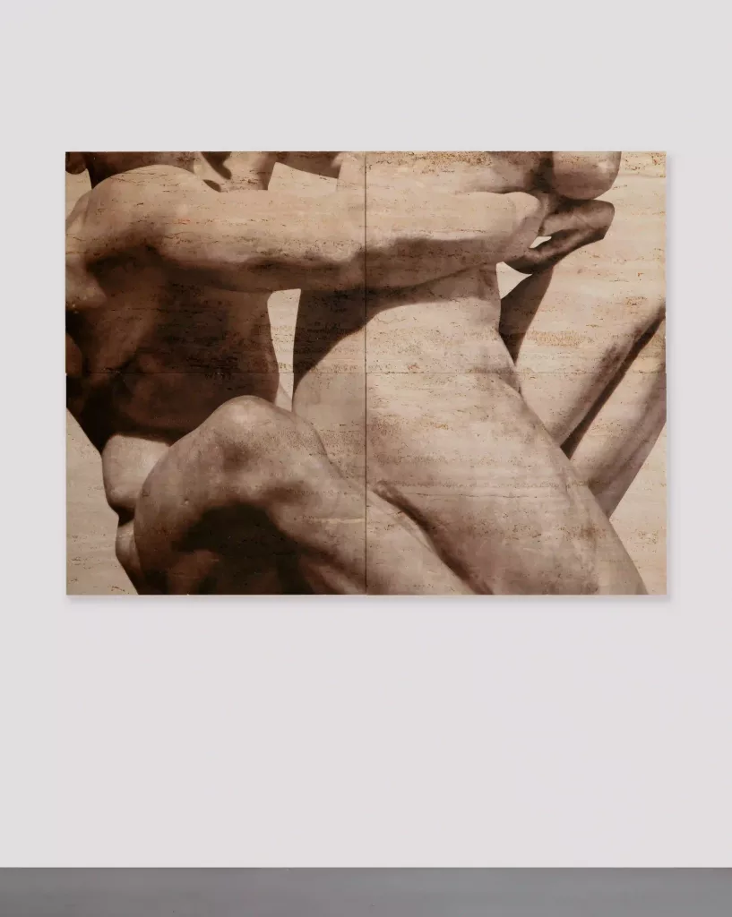 Untitled (7056)