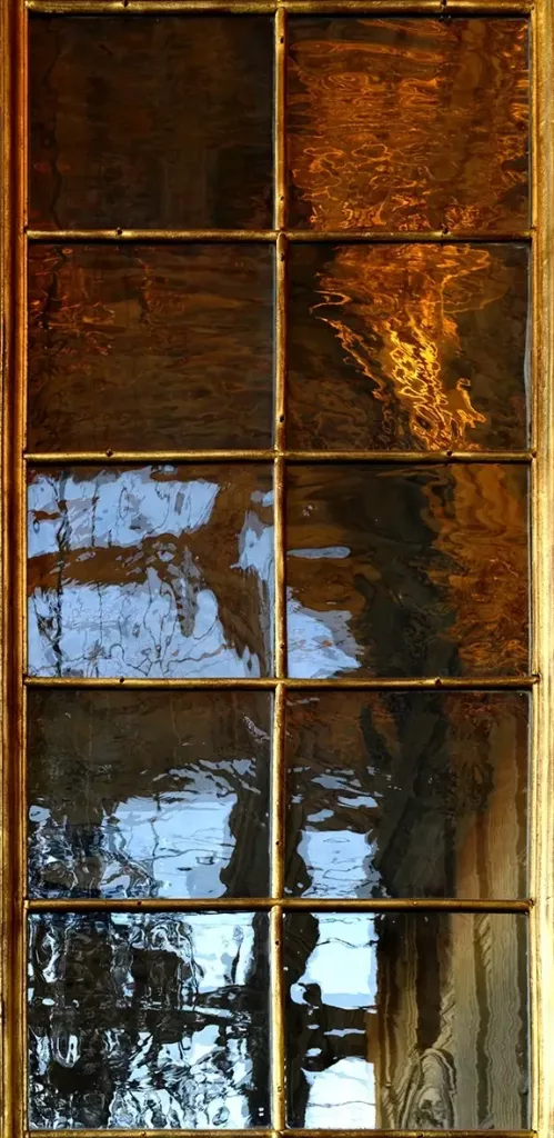 Doppio sogno