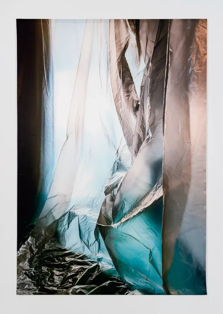 Untitled (1615)