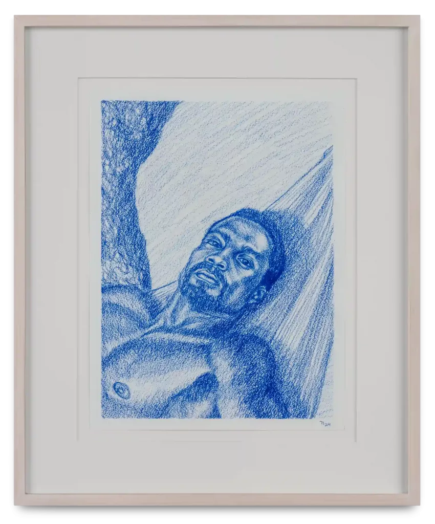 Itutu XVI