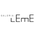 Galeria Leme