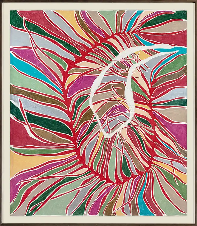 Marcia de Moraes Marcia de Moraes