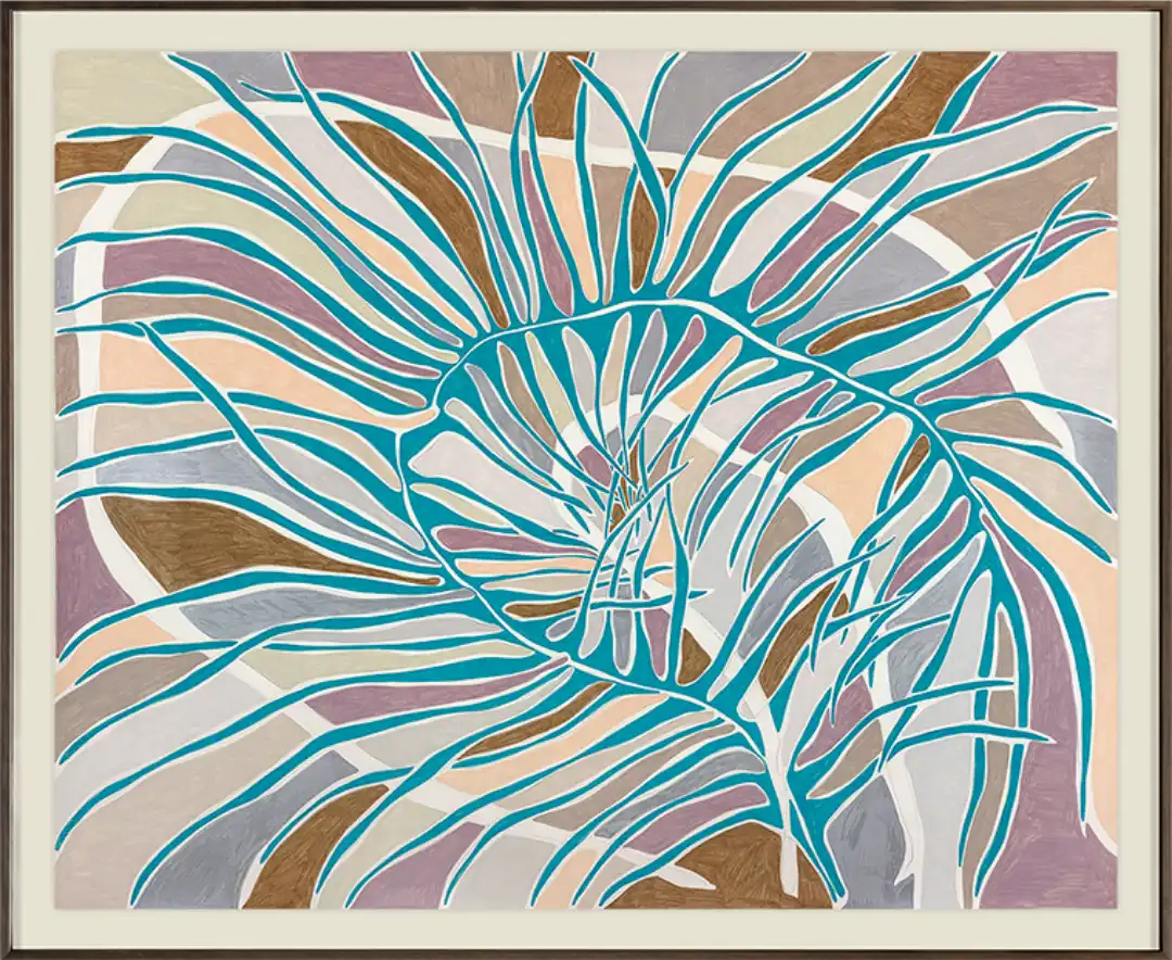 Marcia de Moraes Marcia de Moraes