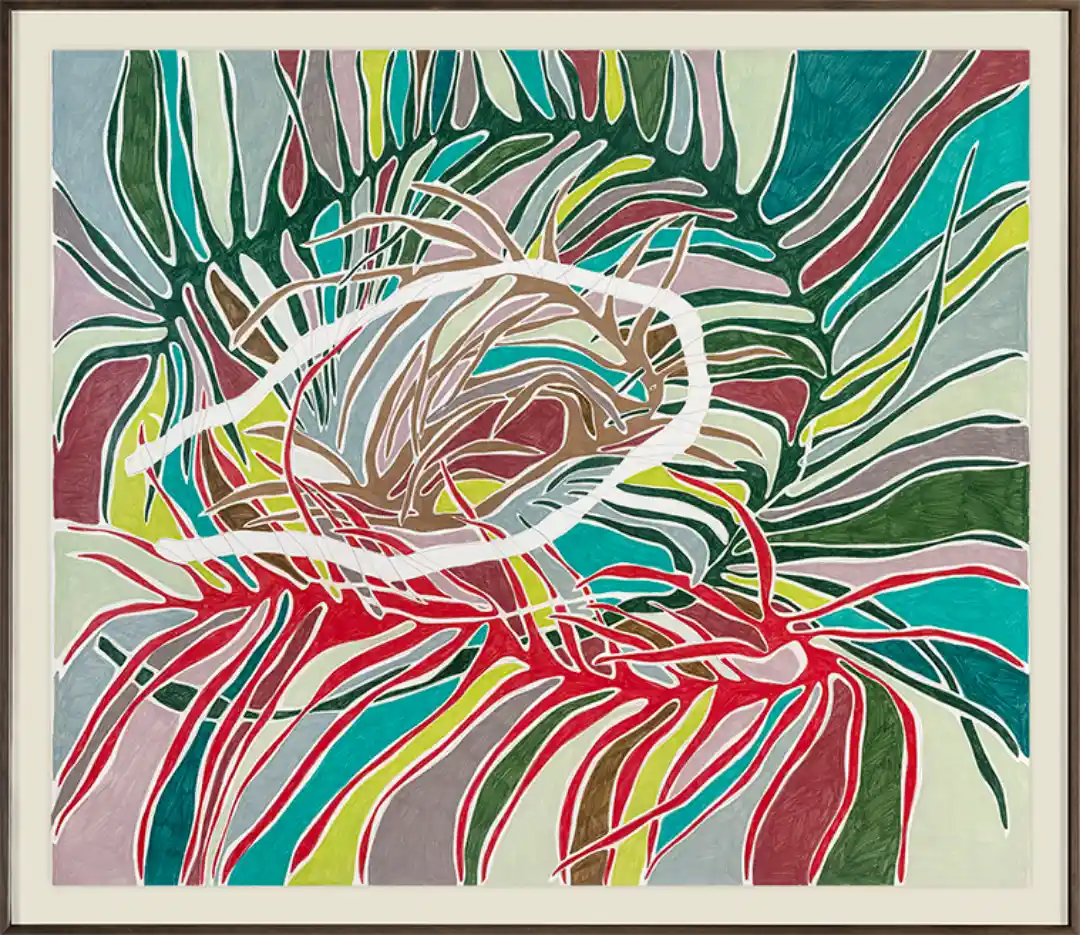 Marcia de Moraes Marcia de Moraes