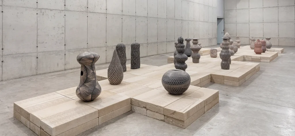 banner (1823 x 500 px) (1320 x 1080 px) (1920 x 1080 px)web