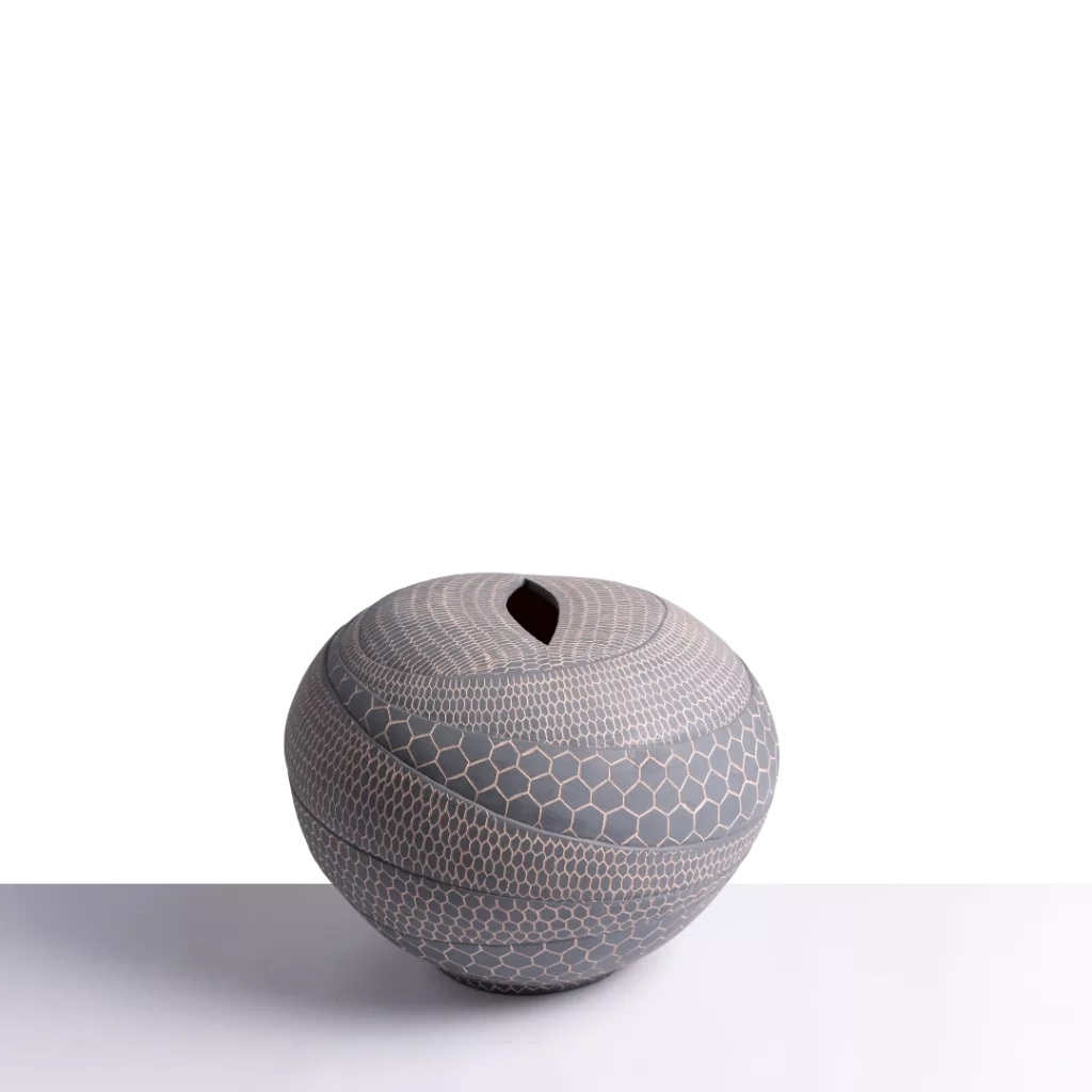 Curvas de lo invisible