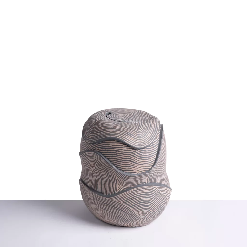 La fuga que no se nombra