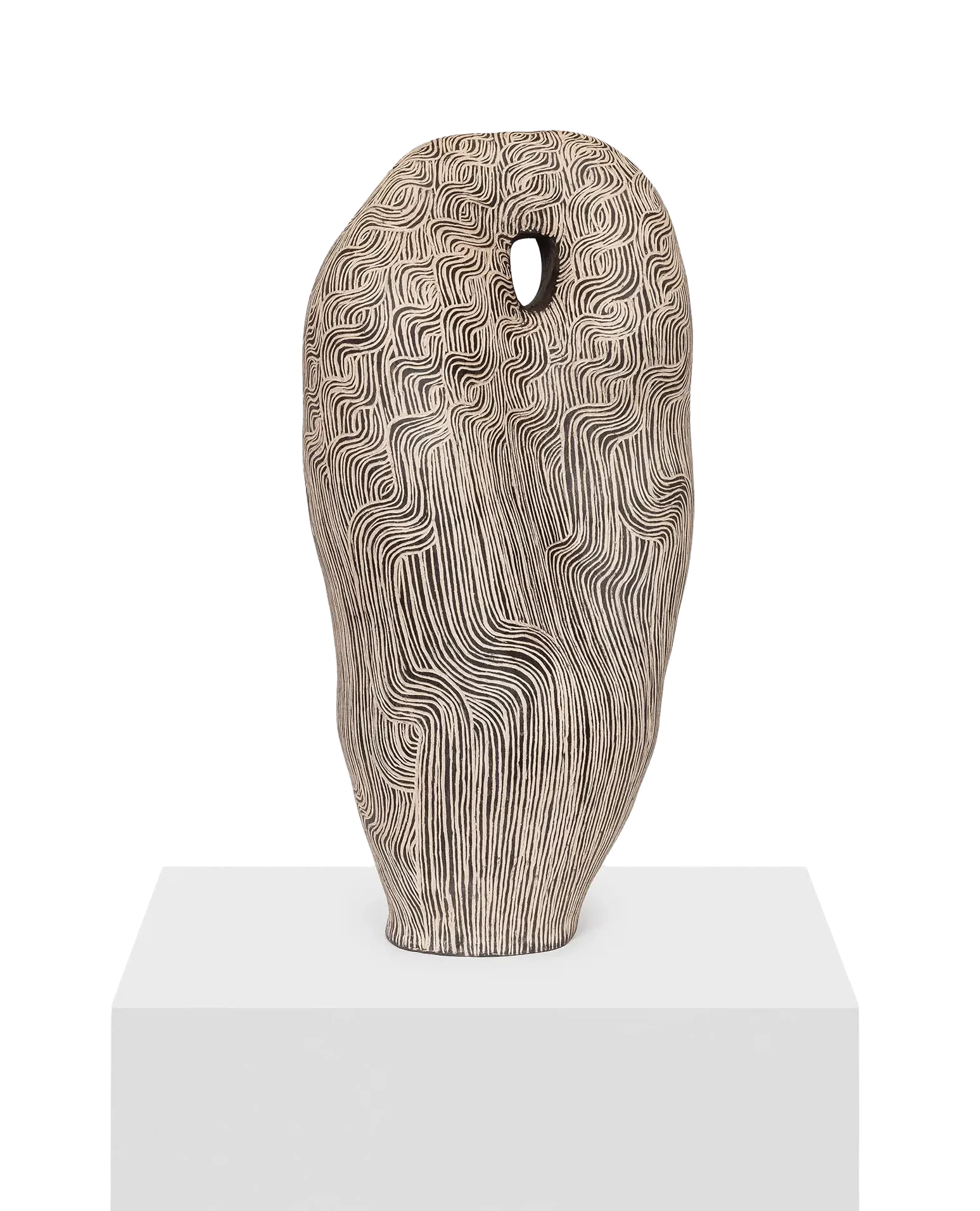 Jorge Enciso — Conexões emocionais, 2026