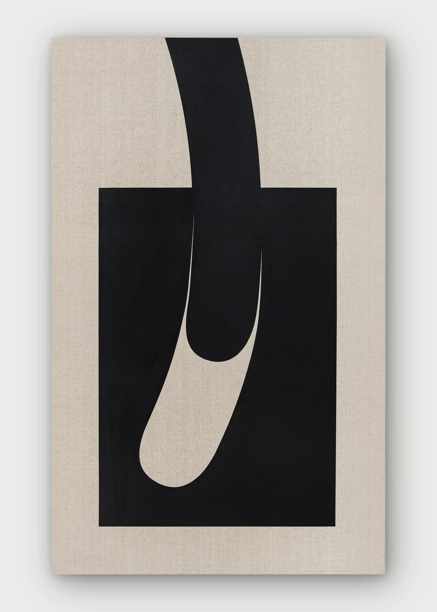 Agustina Nuñez — MALE/FEMALE, 2022