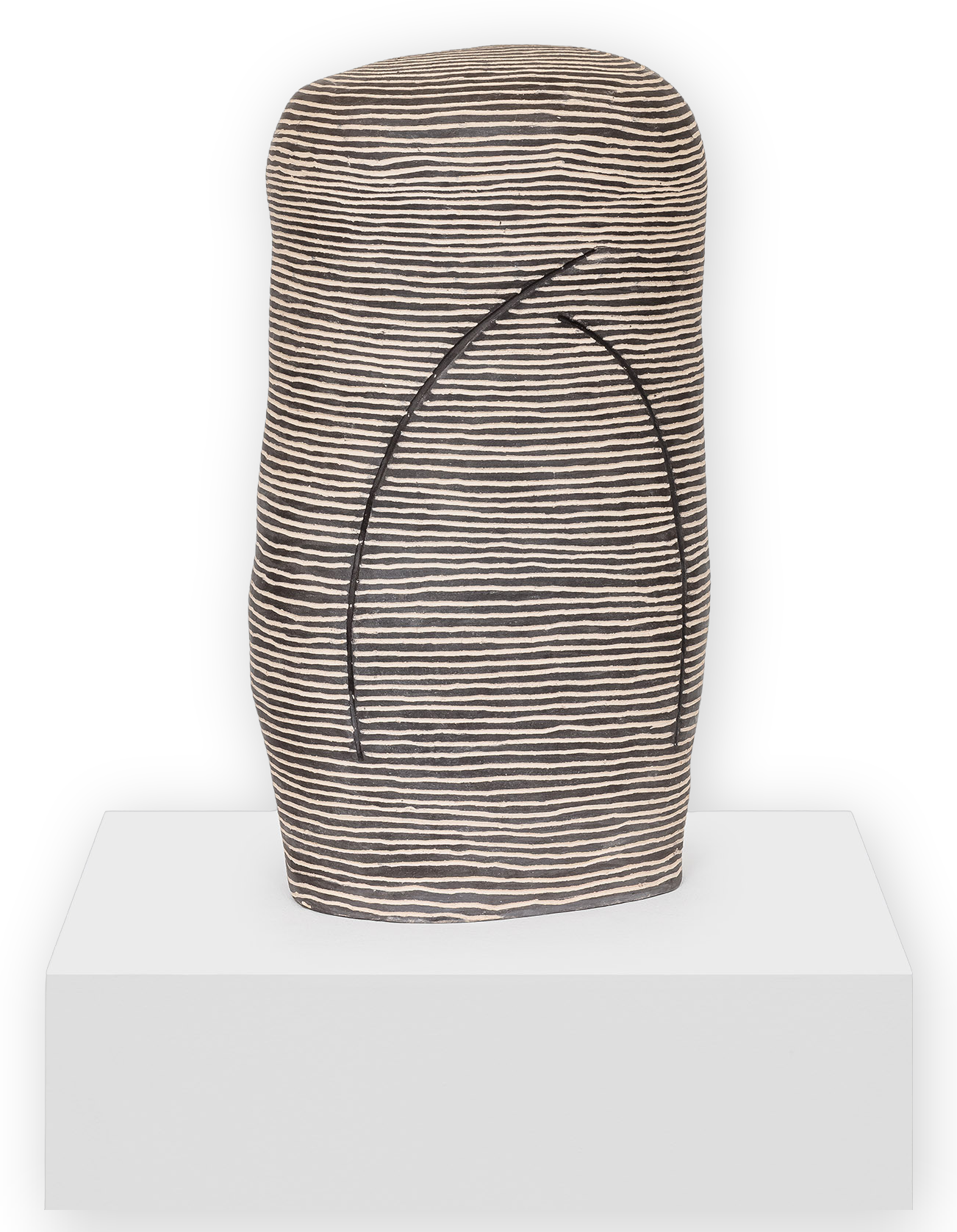 Jorge Enciso — Estrutura que Não Esquece, 2026