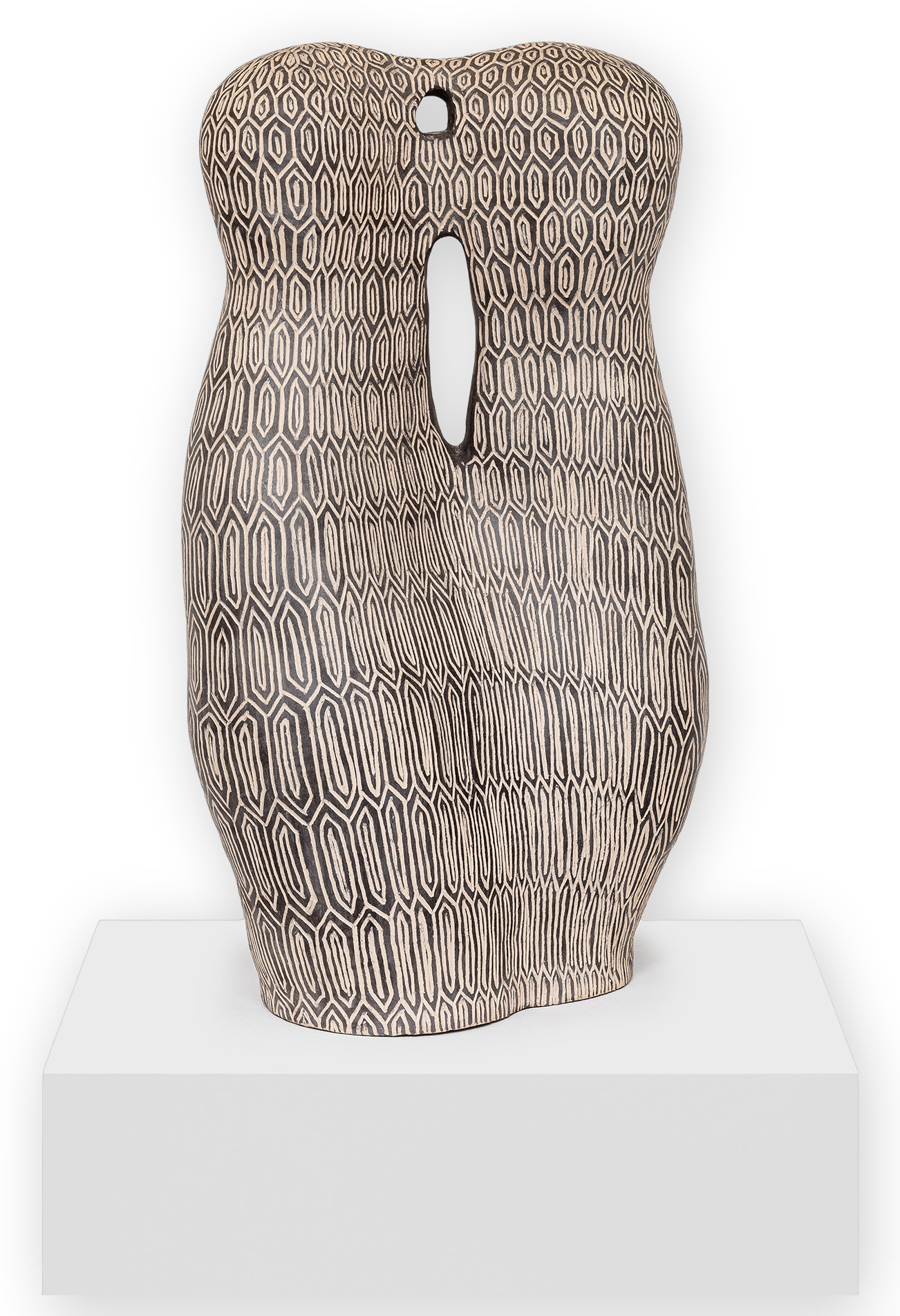 Jorge Enciso — Forma Convenida, 2026