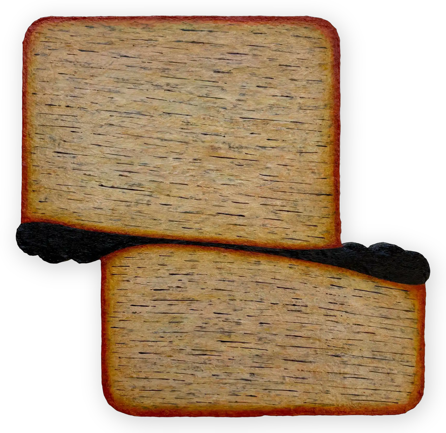 Gabriela Giroletti — Distâncias, 2026