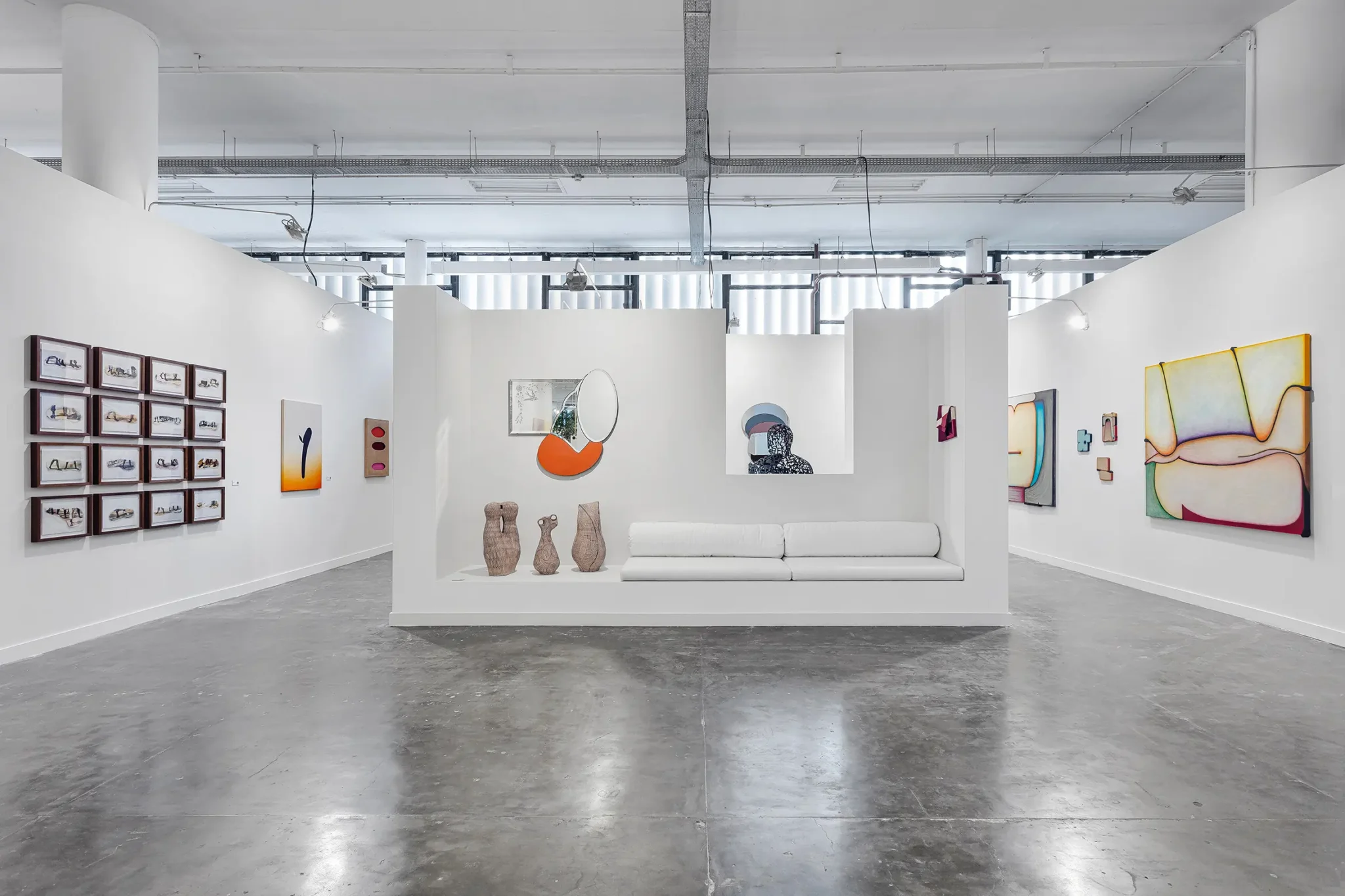 galeria leme stande sp arte 2026 01