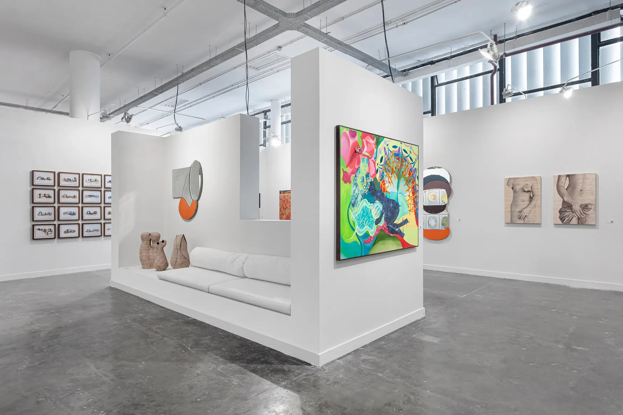 galeria leme stande sp arte 2026 02